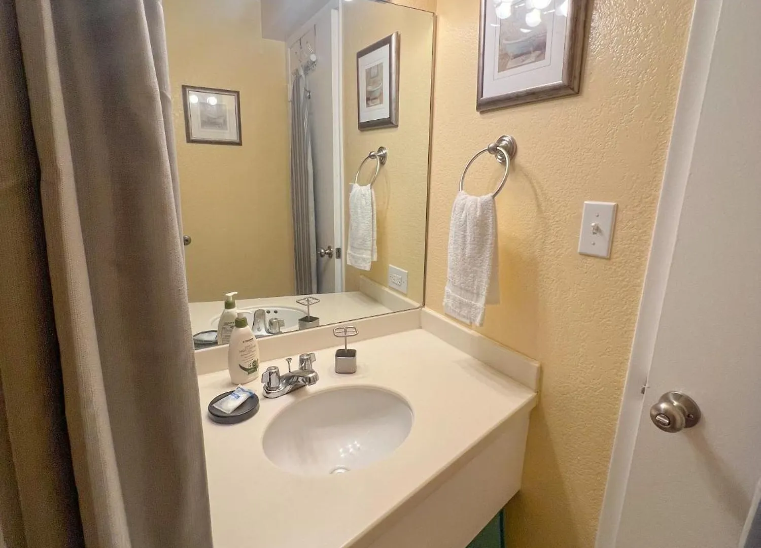 Ocean View Island Haven Condo Χονολουλού