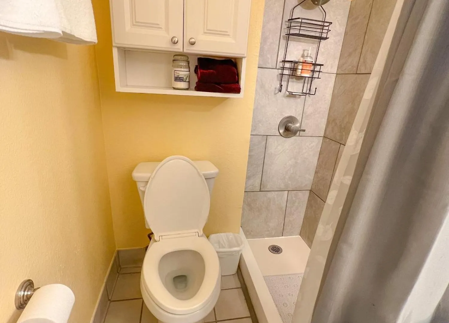 Ocean View Island Haven Condo Χονολουλού Ηνωμένες Πολιτείες της Αμερικής